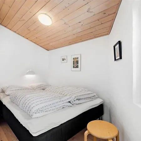 Bv163-blavand-poul-helgesensvej-13 布拉万德