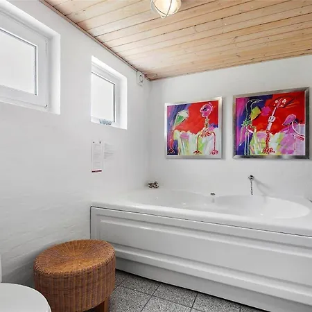 Bv163-blavand-poul-helgesensvej-13 *